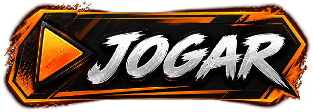 Jogar