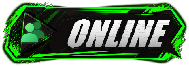 Online